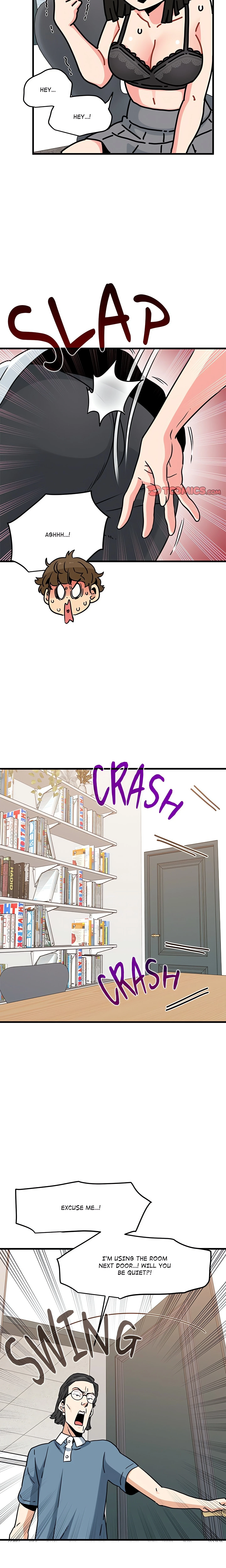 Chapter 70, page 19