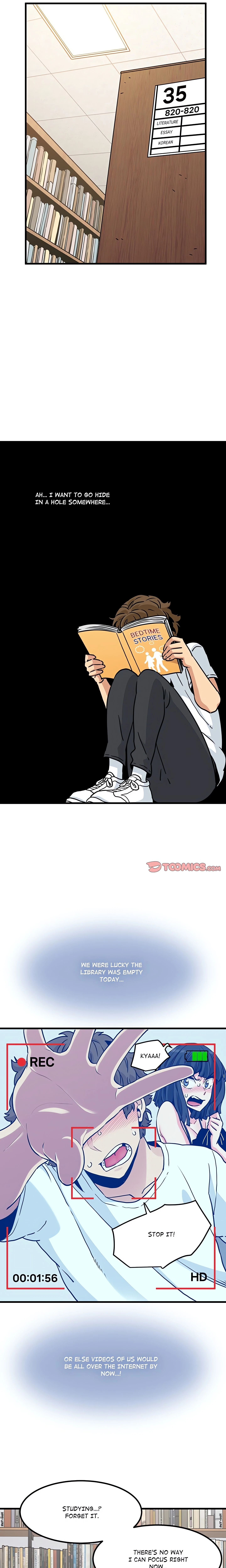 Chapter 70, page 21