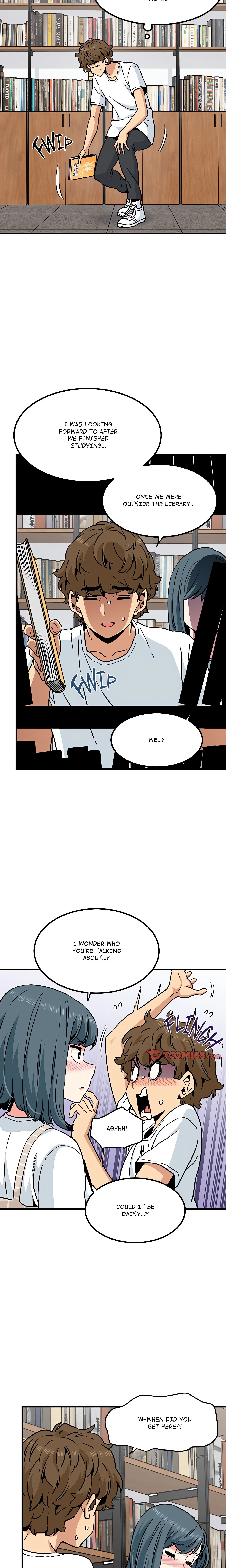Chapter 70, page 22
