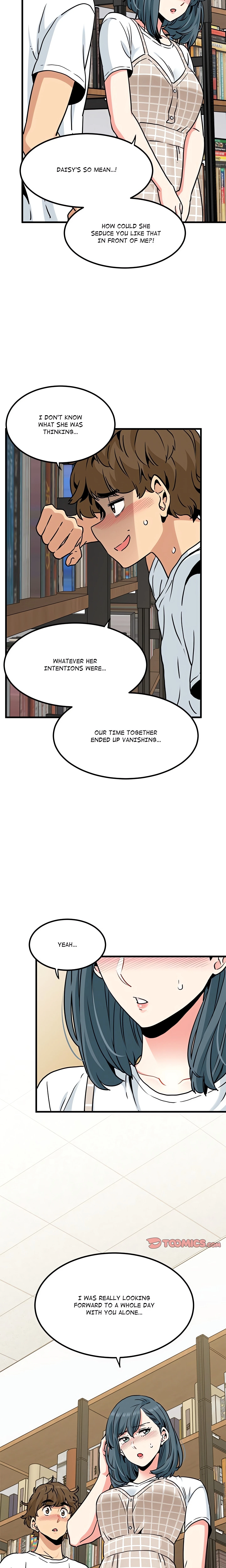 Chapter 70, page 23