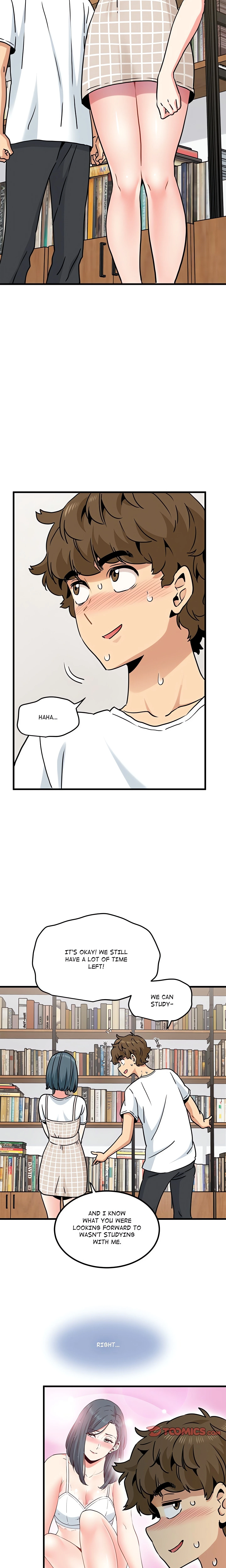 Chapter 70, page 24