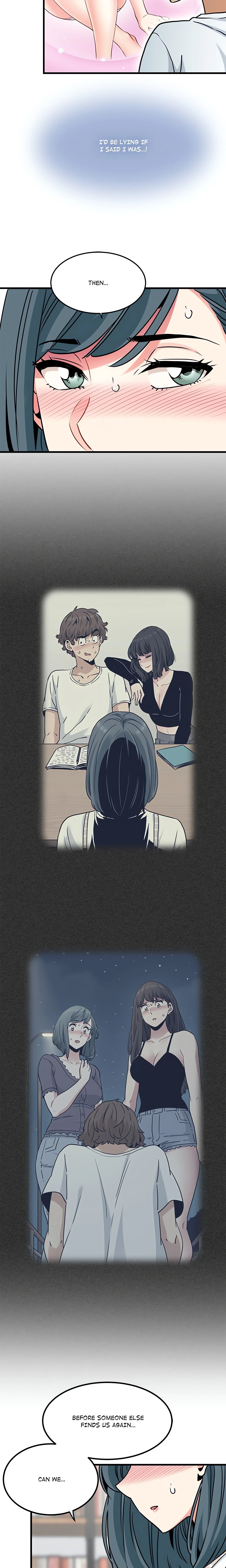 Chapter 70, page 25