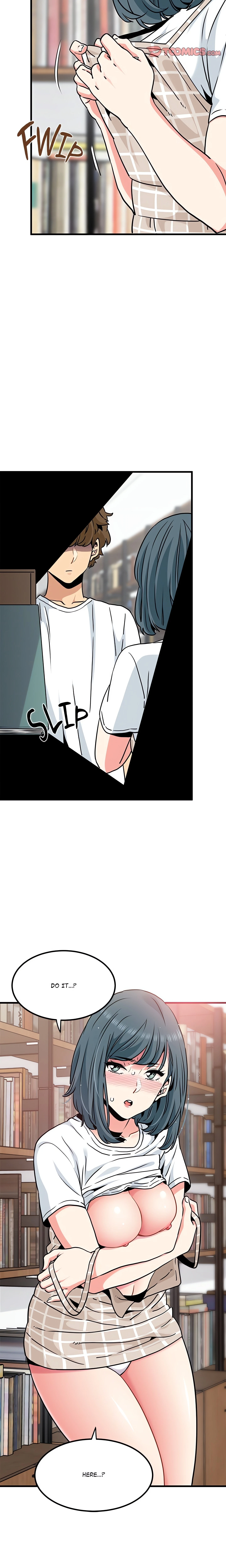 Chapter 70, page 26