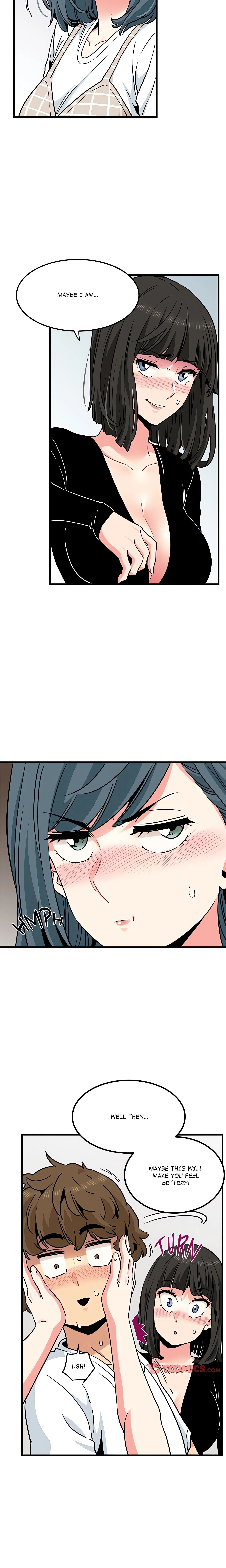 Chapter 70, page 5