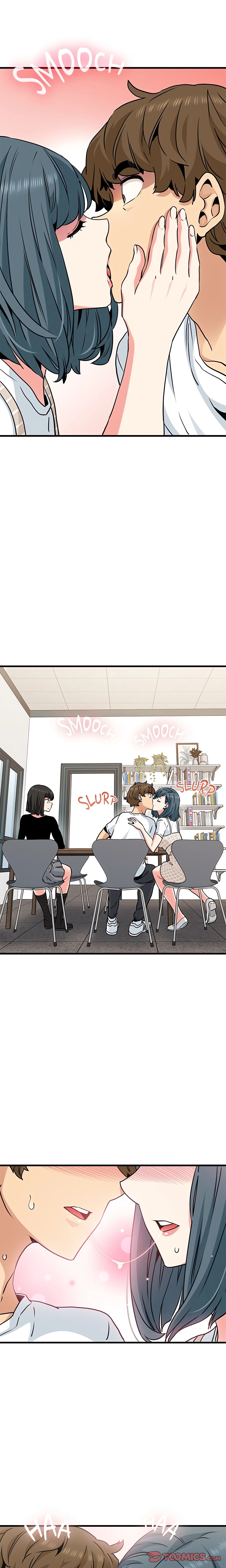 Chapter 70, page 6