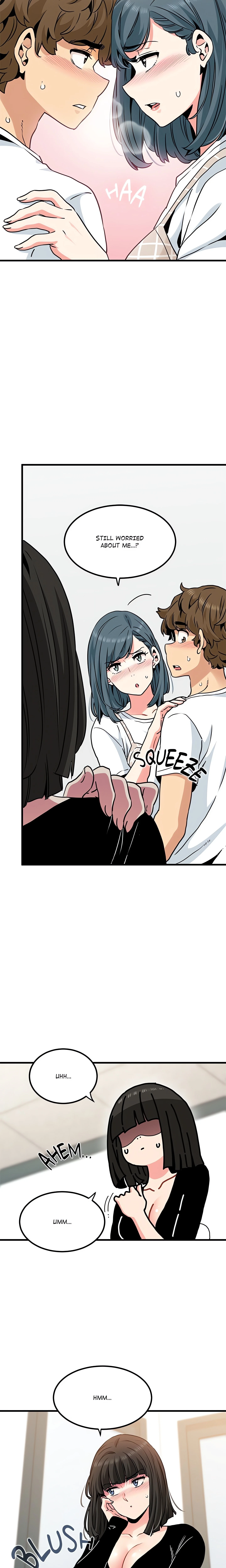 Chapter 70, page 7