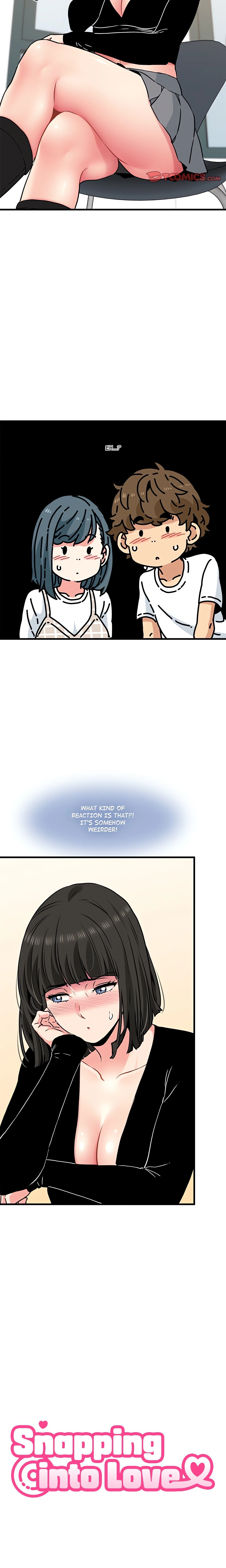 Chapter 70, page 8