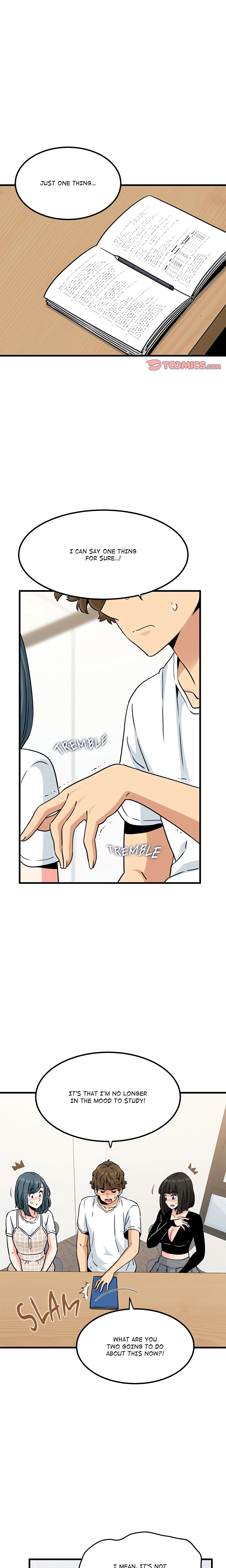 Chapter 70, page 9