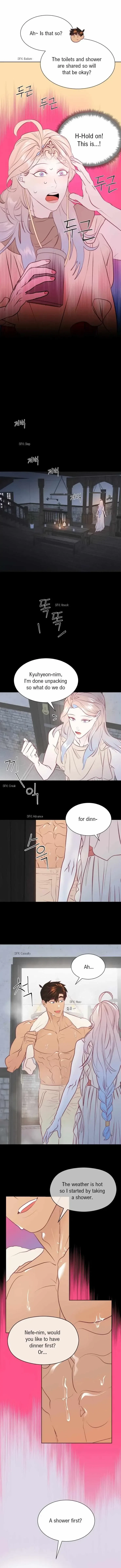 Chapter 11, page 5