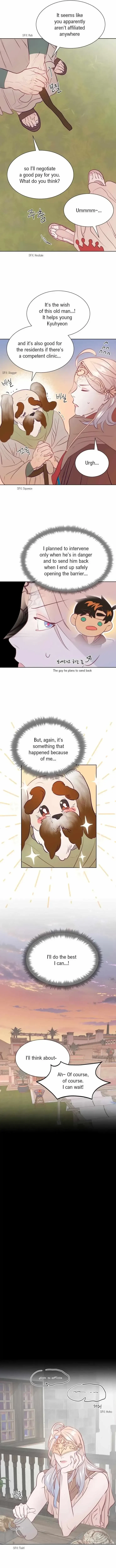 Chapter 11, page 8