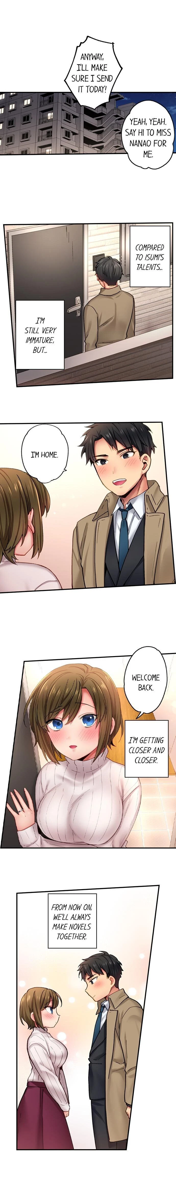 Chapter 27, page 10