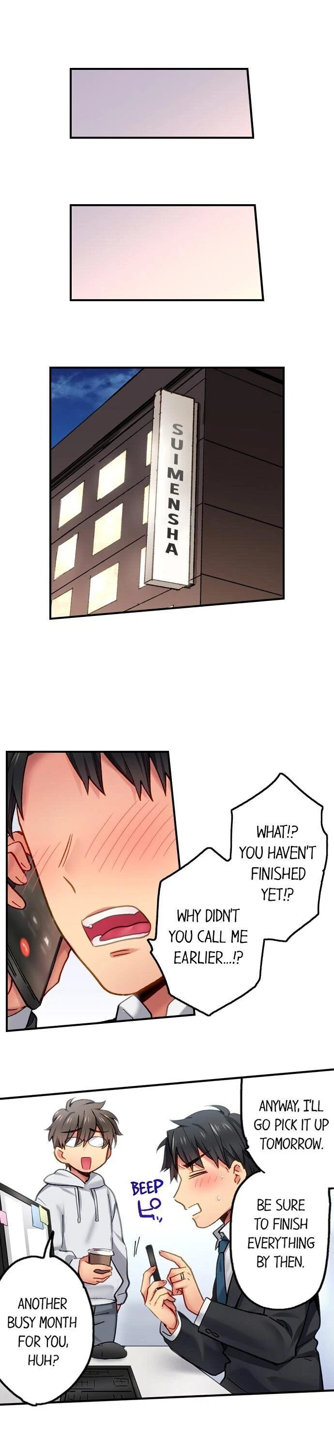 Chapter 27, page 8