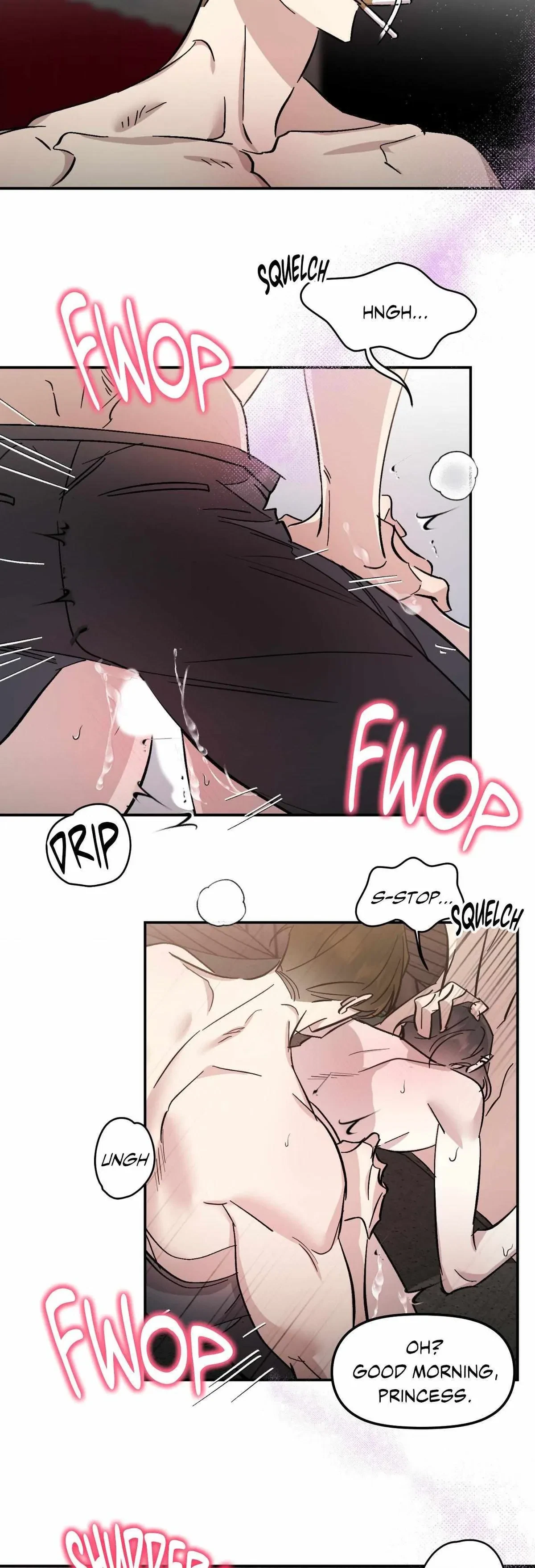 Chapter 33, page 10
