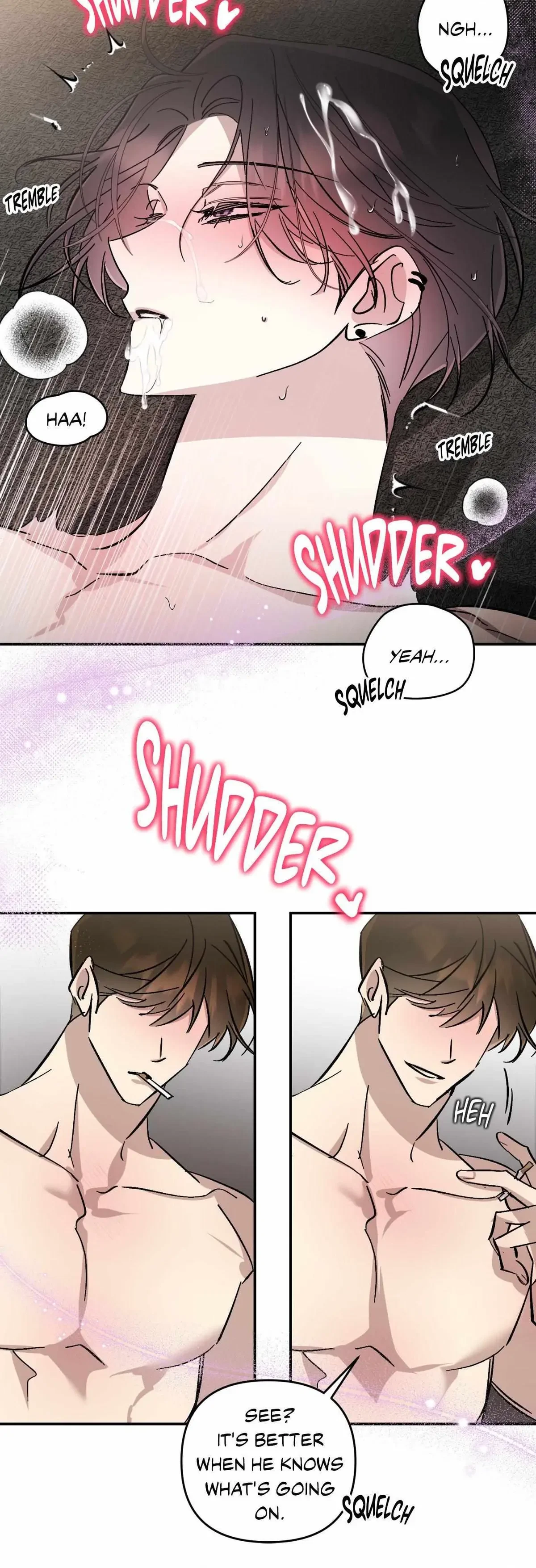 Chapter 33, page 11