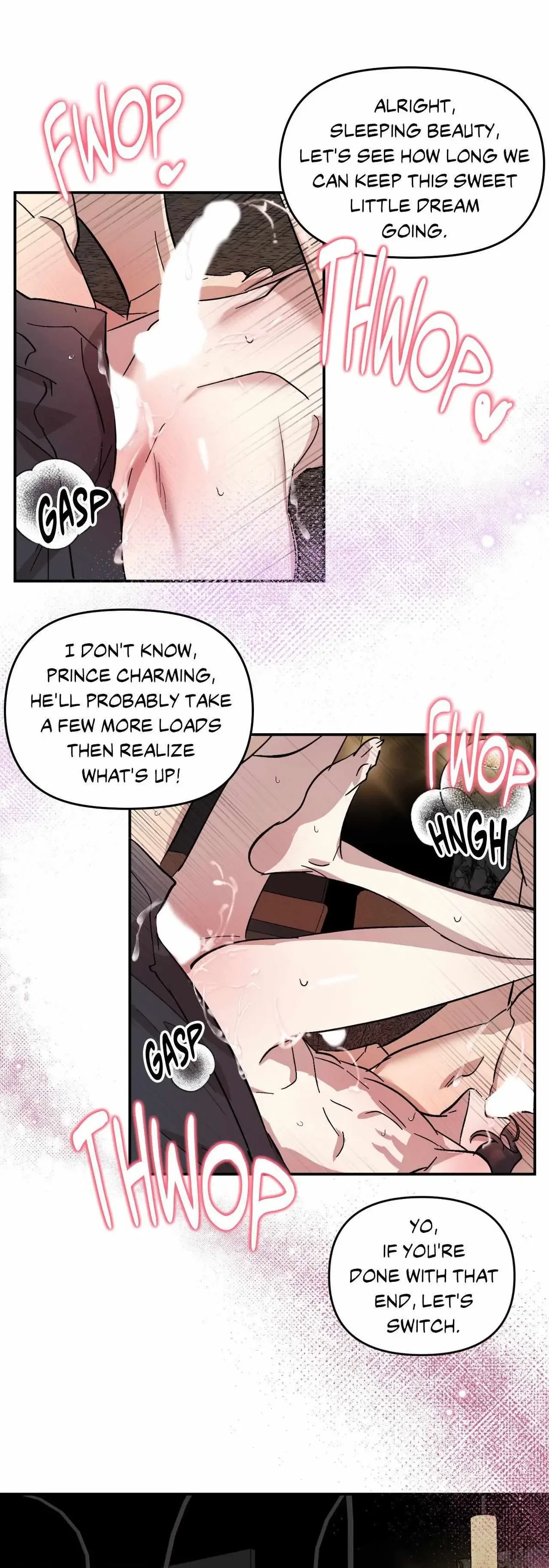 Chapter 33, page 12