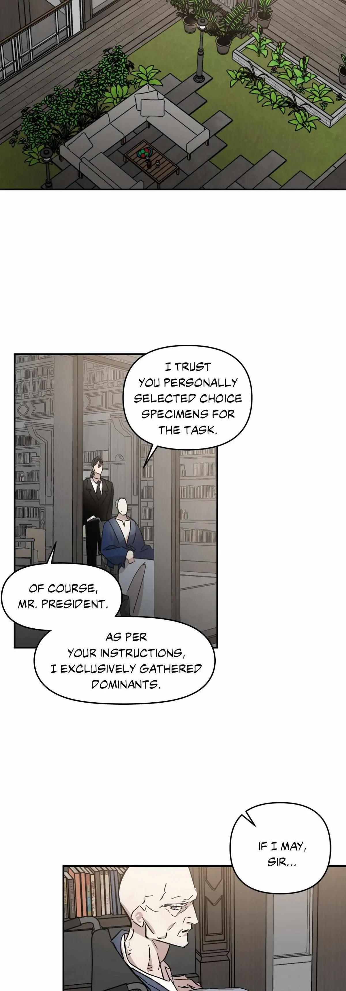 Chapter 33, page 14