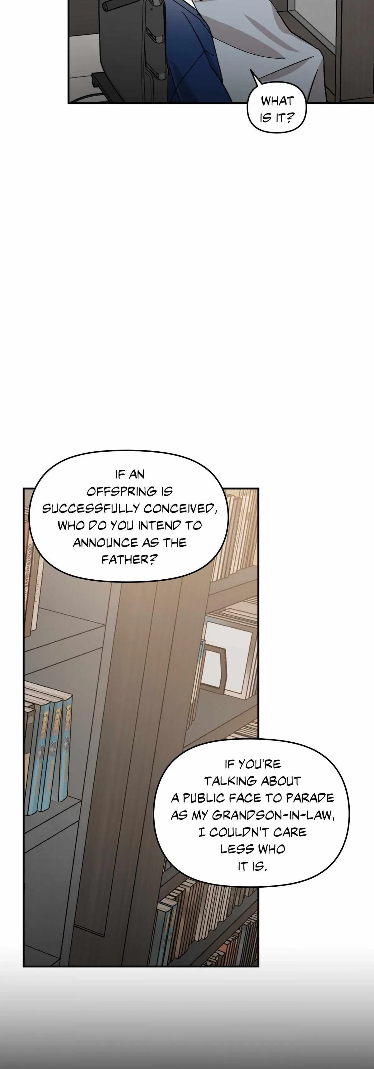 Chapter 33, page 15
