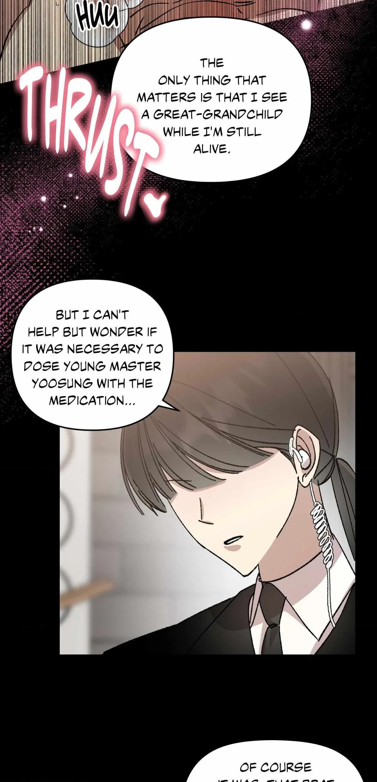 Chapter 33, page 18