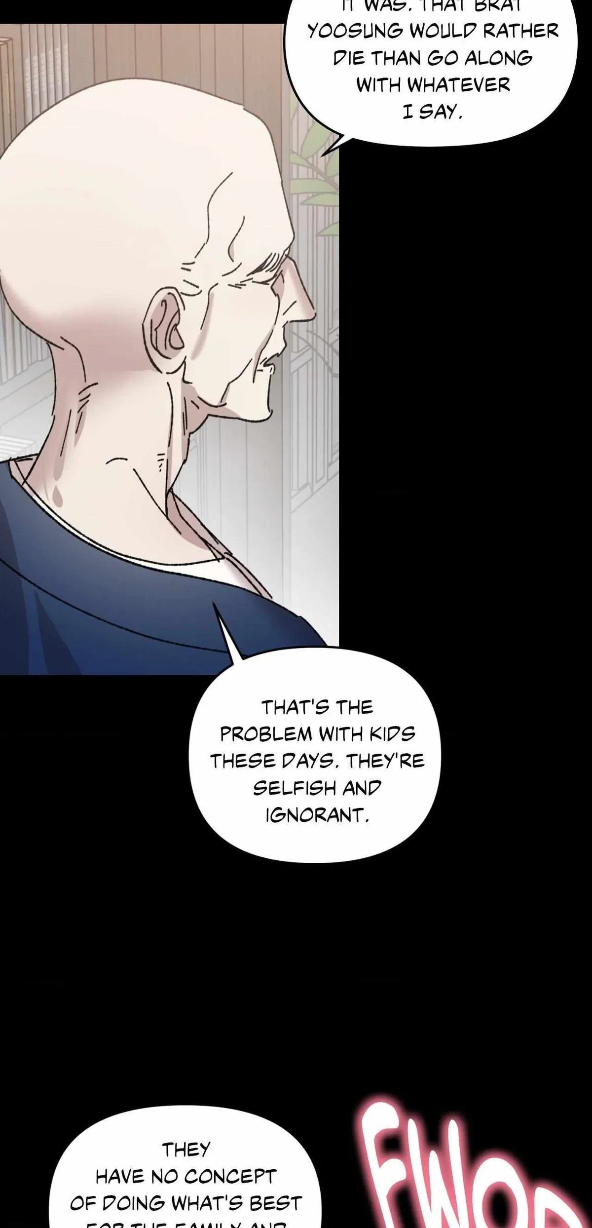 Chapter 33, page 19