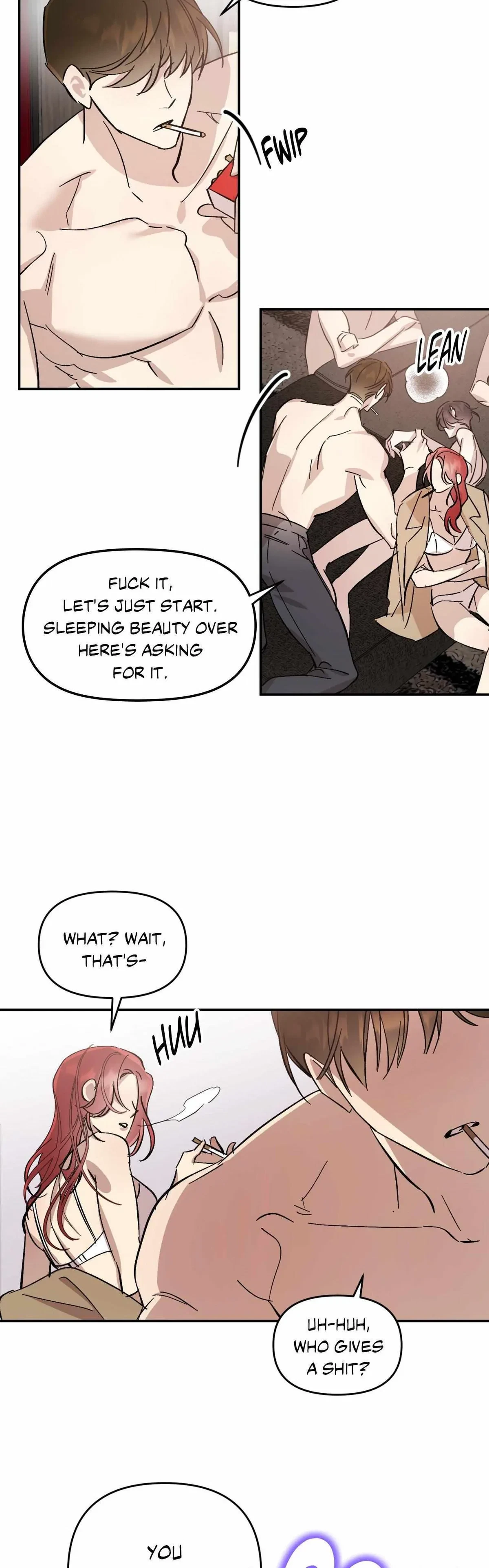 Chapter 33, page 2