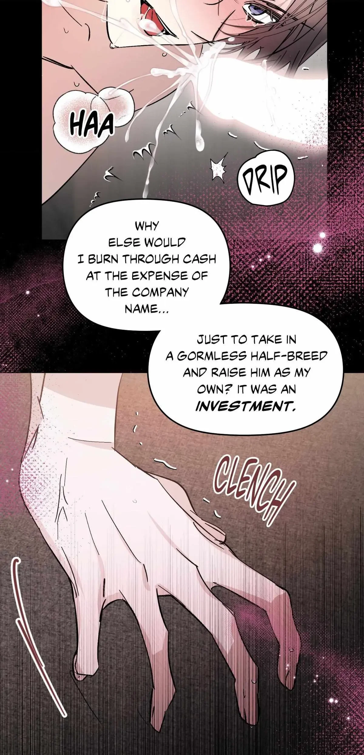 Chapter 33, page 21