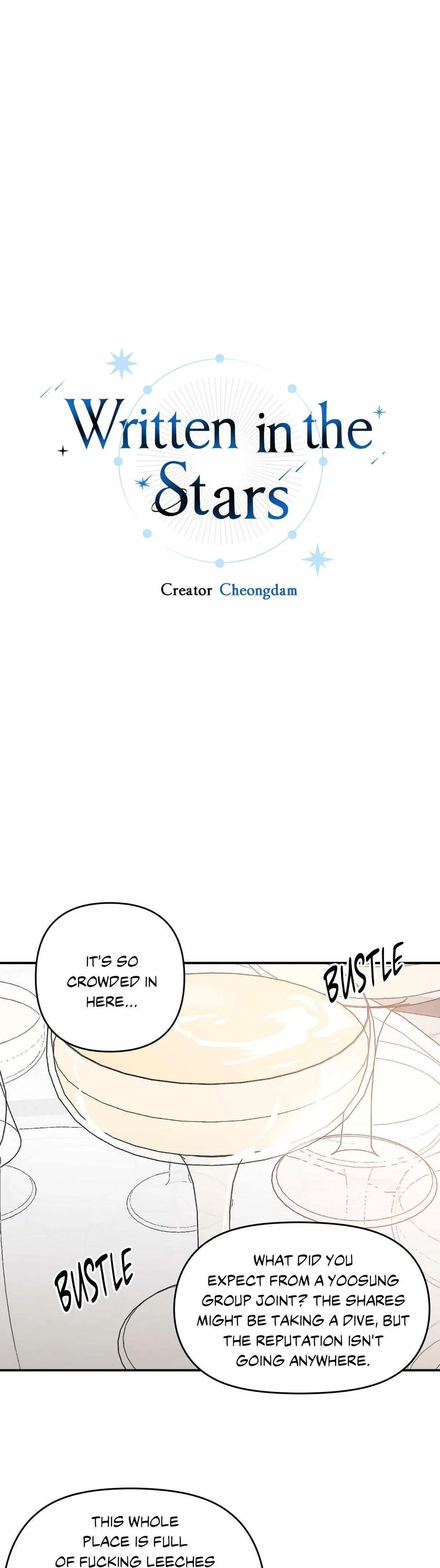 Chapter 33, page 23