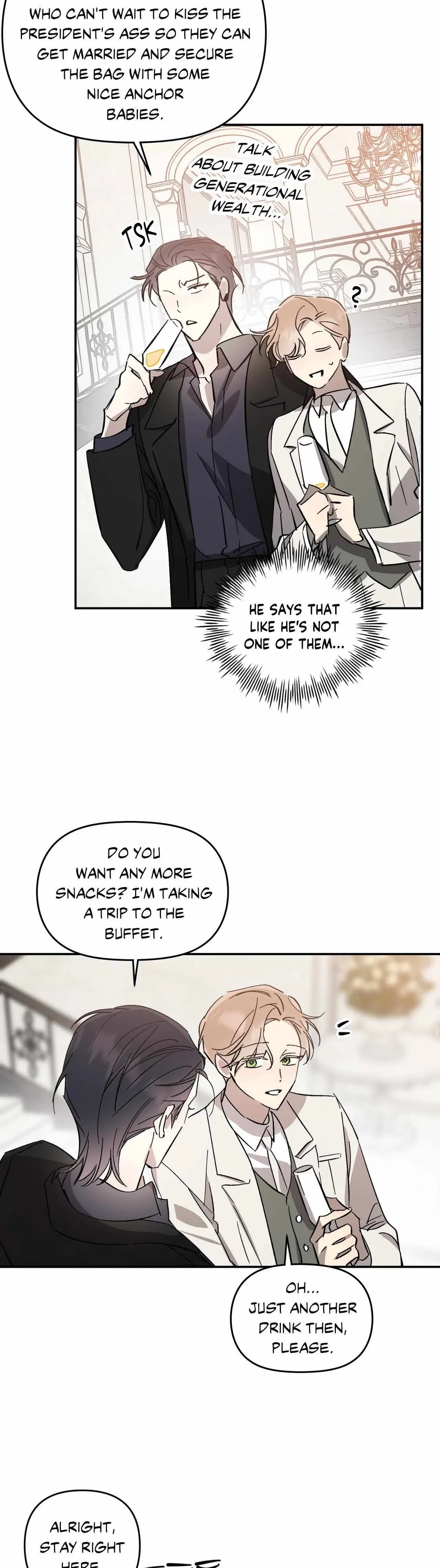 Chapter 33, page 24
