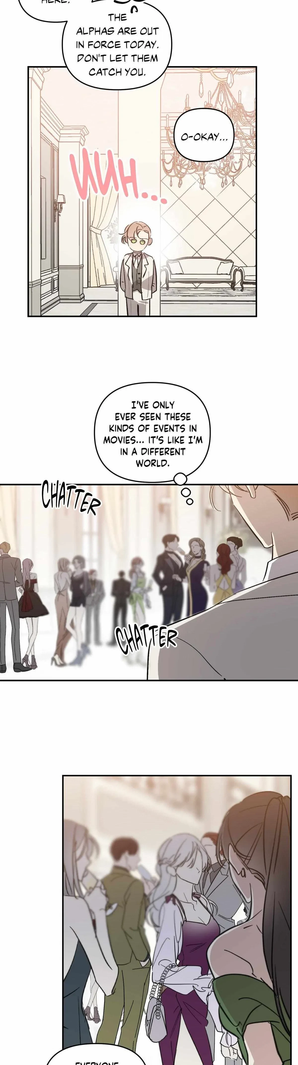 Chapter 33, page 25