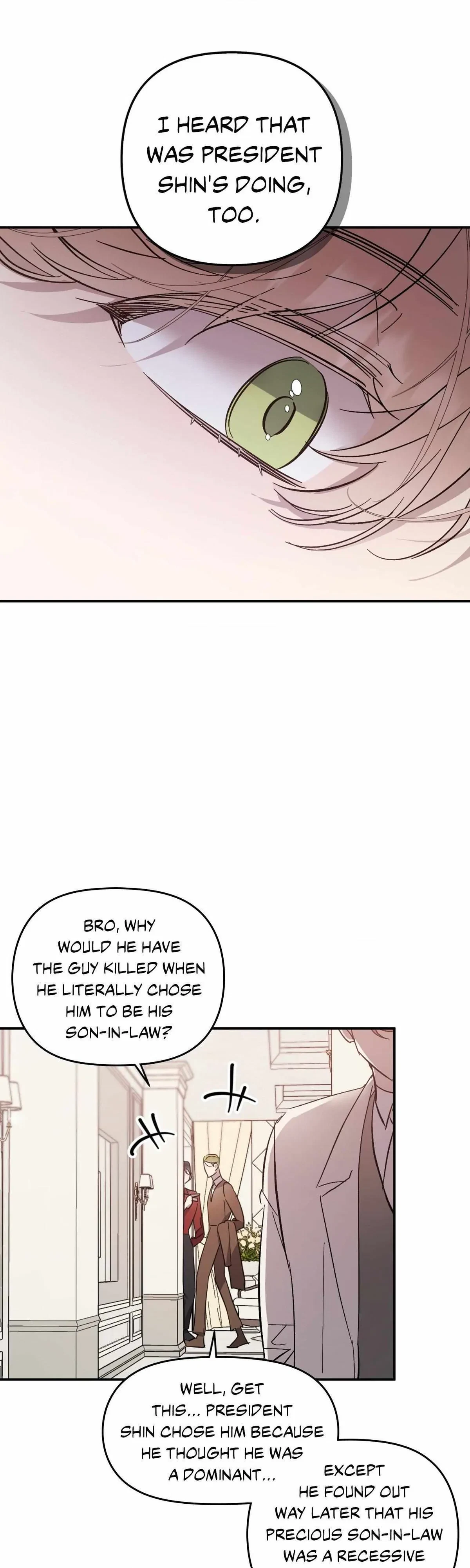 Chapter 33, page 27