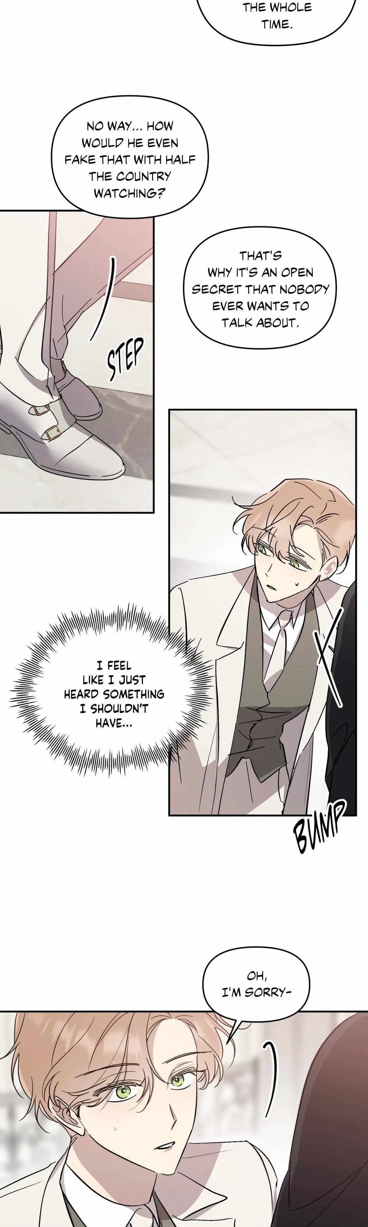Chapter 33, page 28