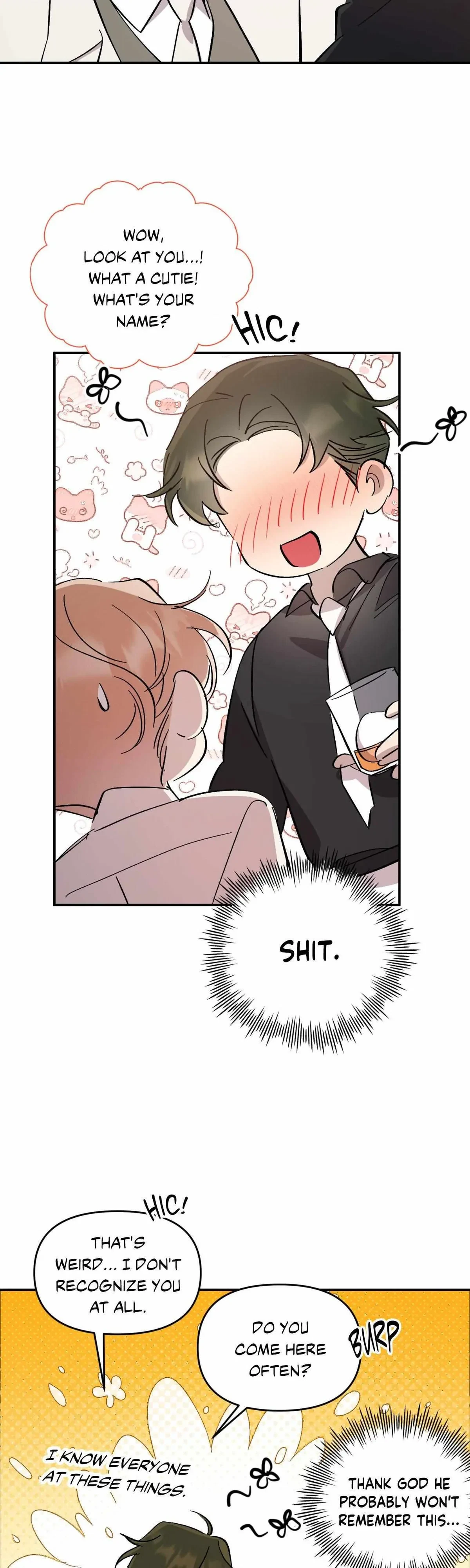 Chapter 33, page 29