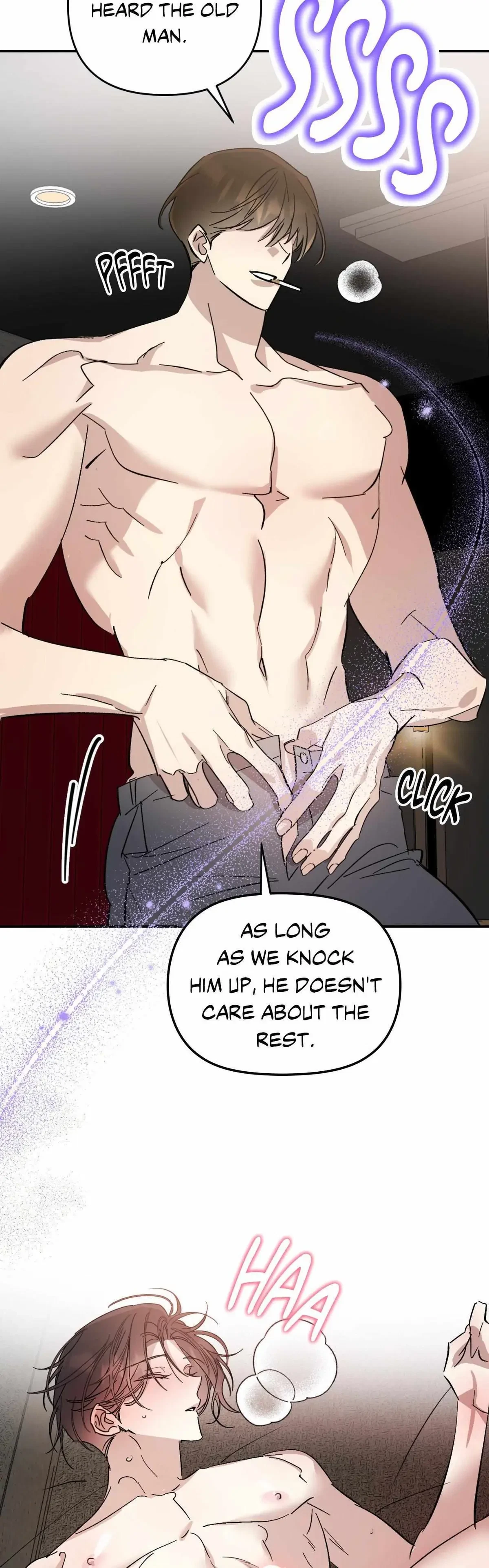 Chapter 33, page 3
