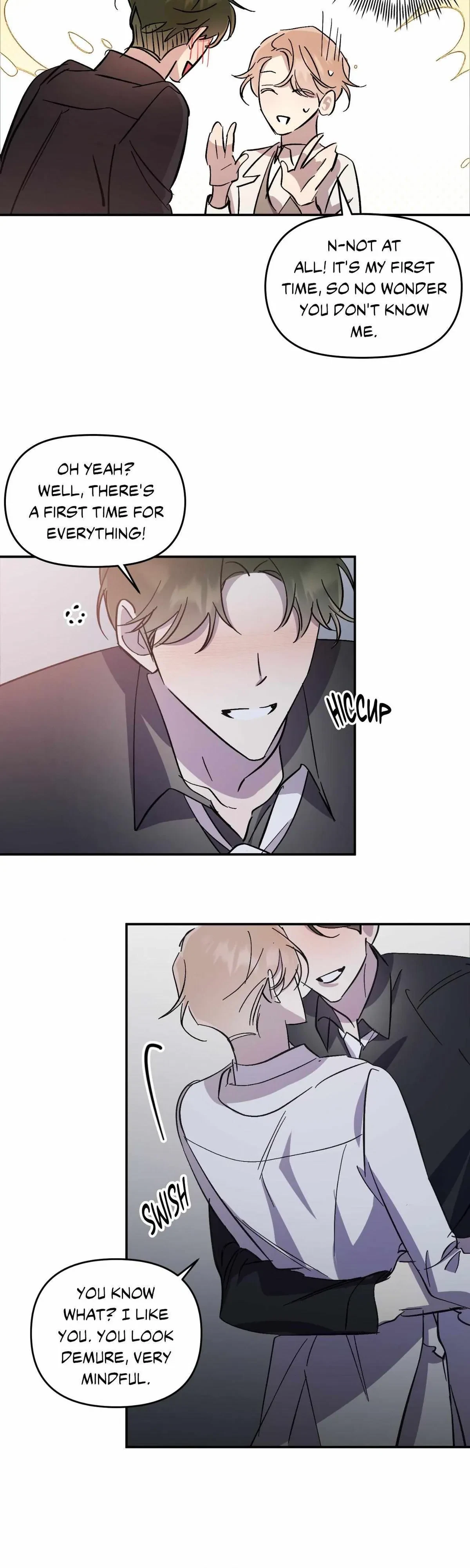 Chapter 33, page 30