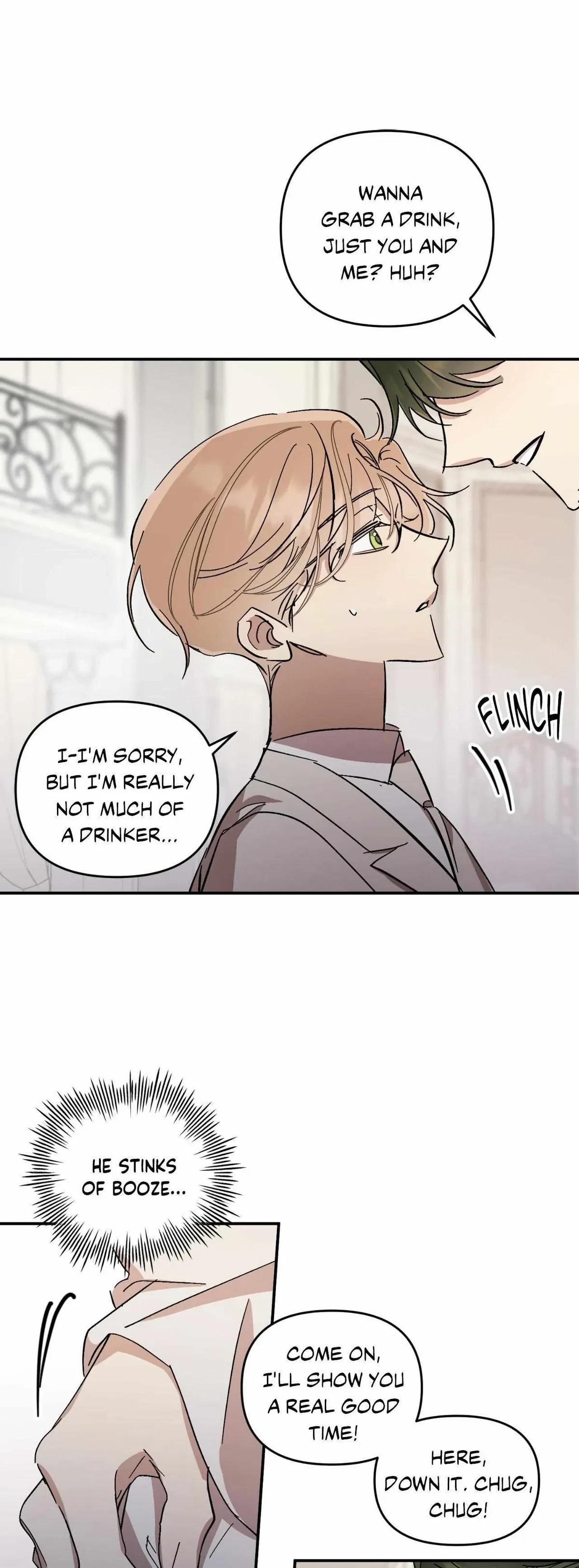 Chapter 33, page 31