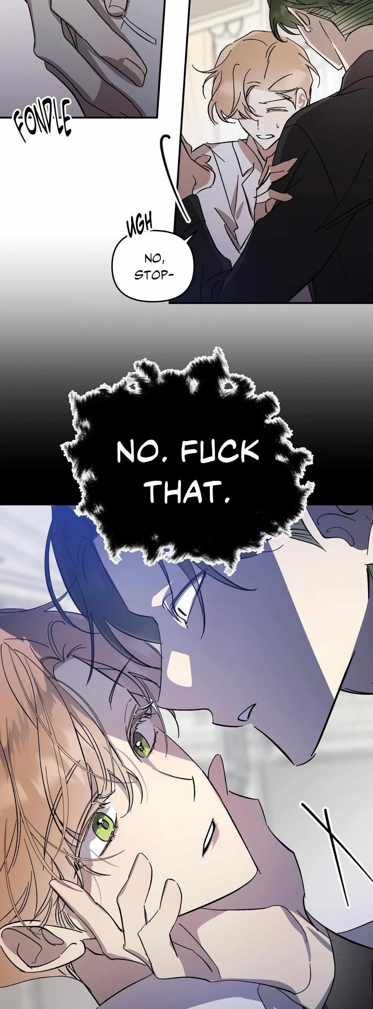 Chapter 33, page 32