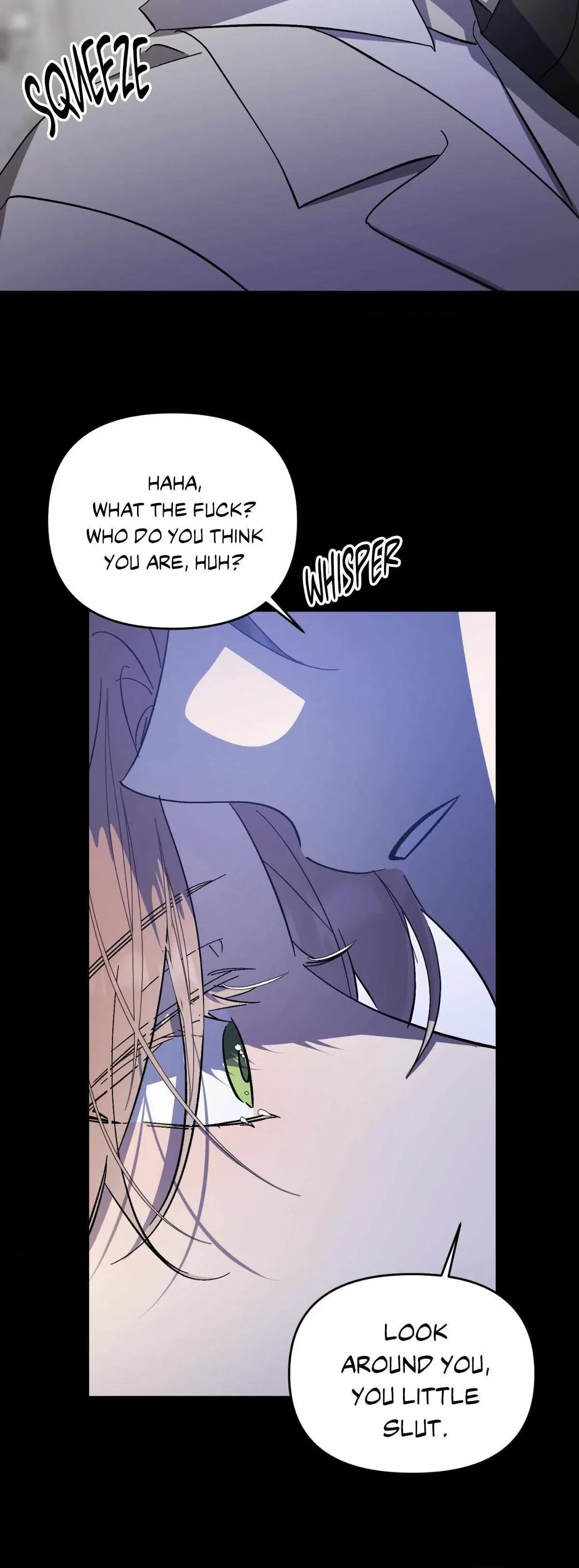 Chapter 33, page 33
