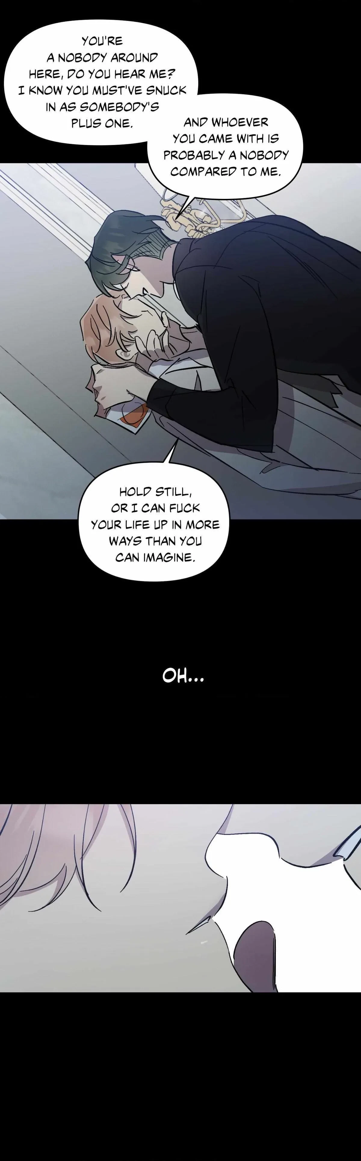 Chapter 33, page 34