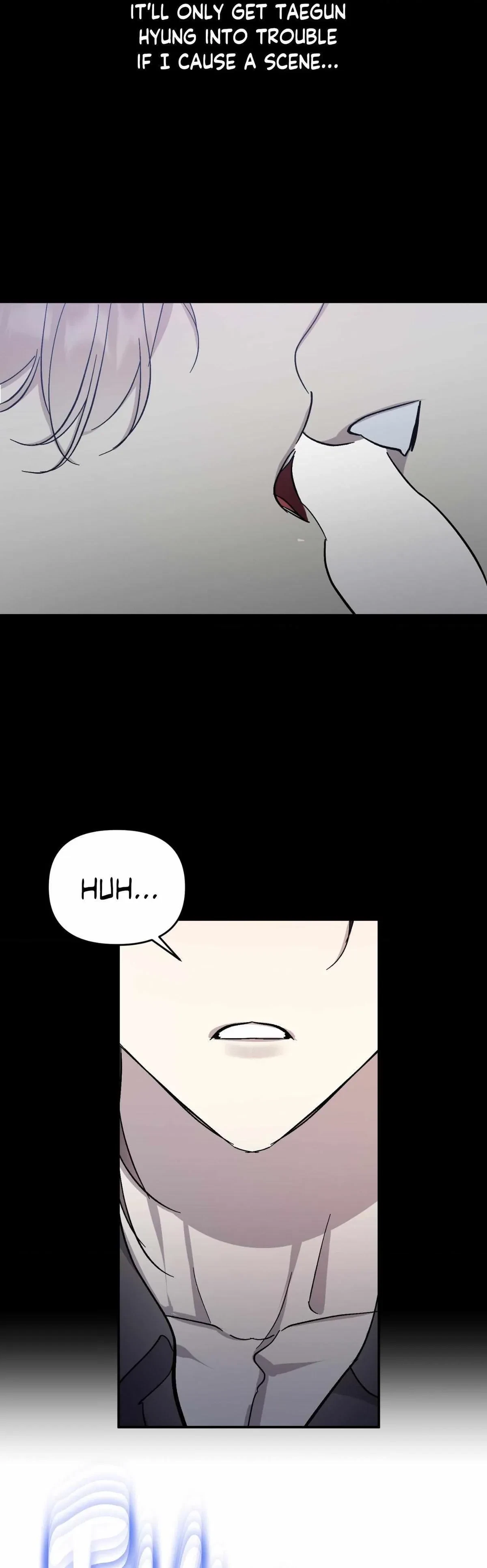 Chapter 33, page 35