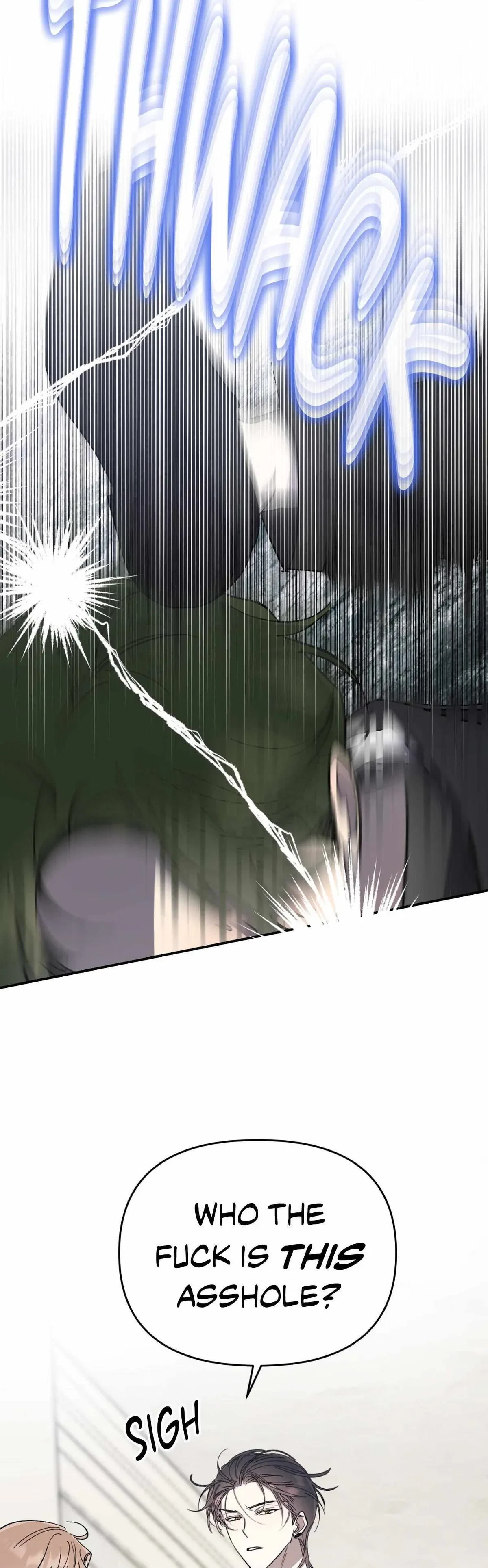 Chapter 33, page 36