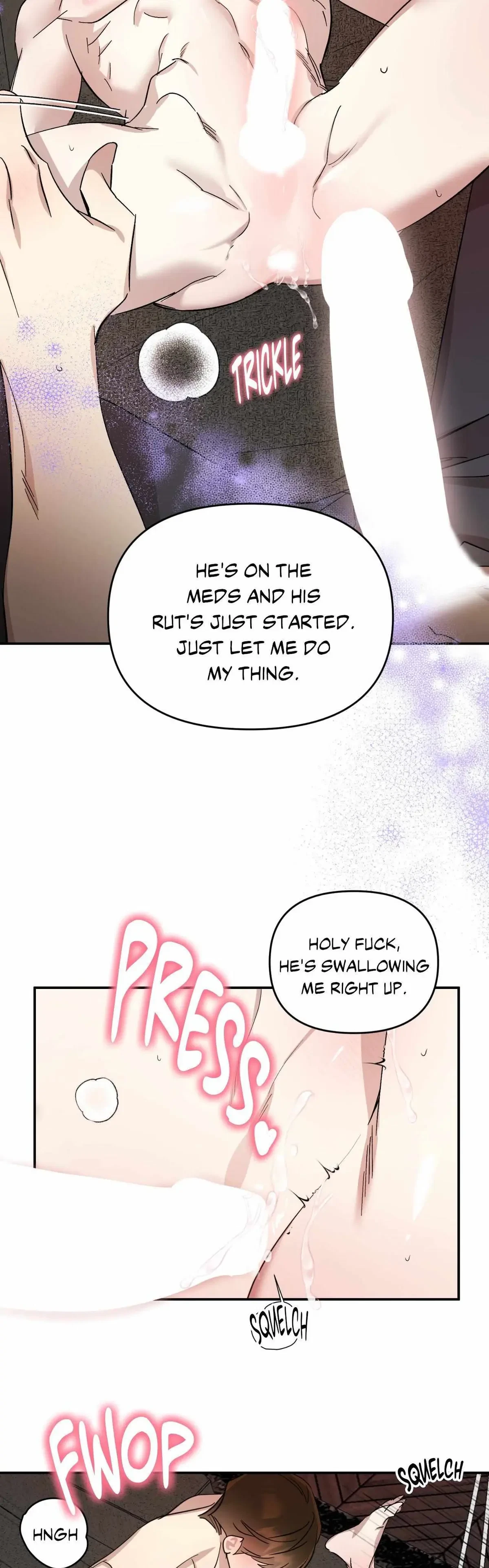 Chapter 33, page 4