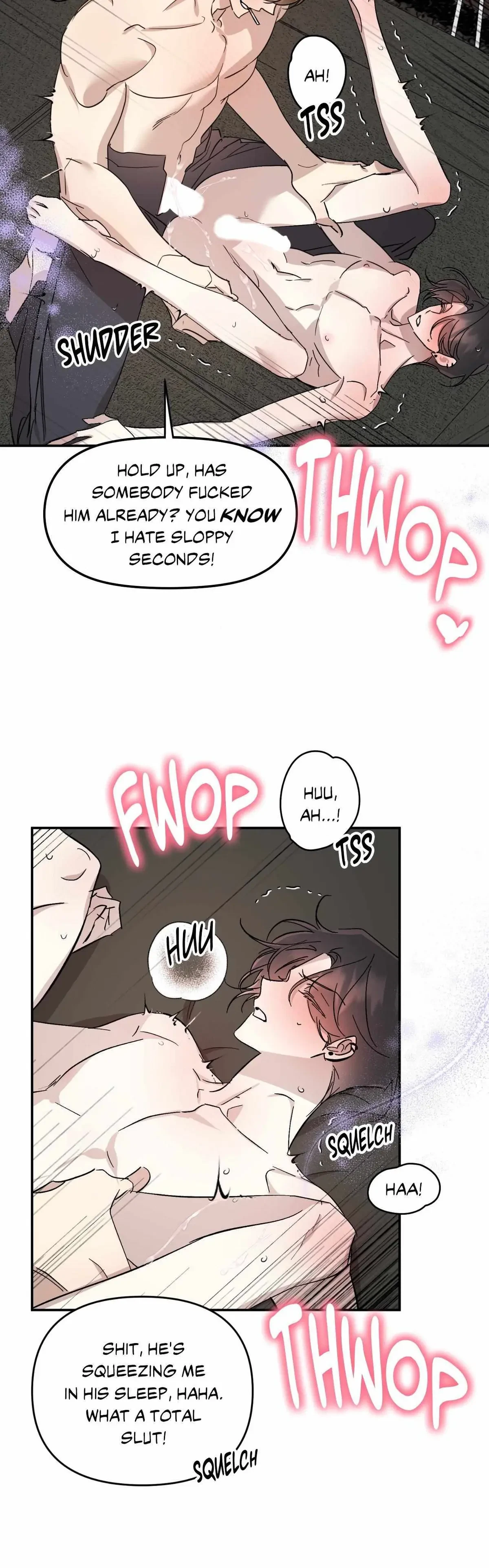 Chapter 33, page 5