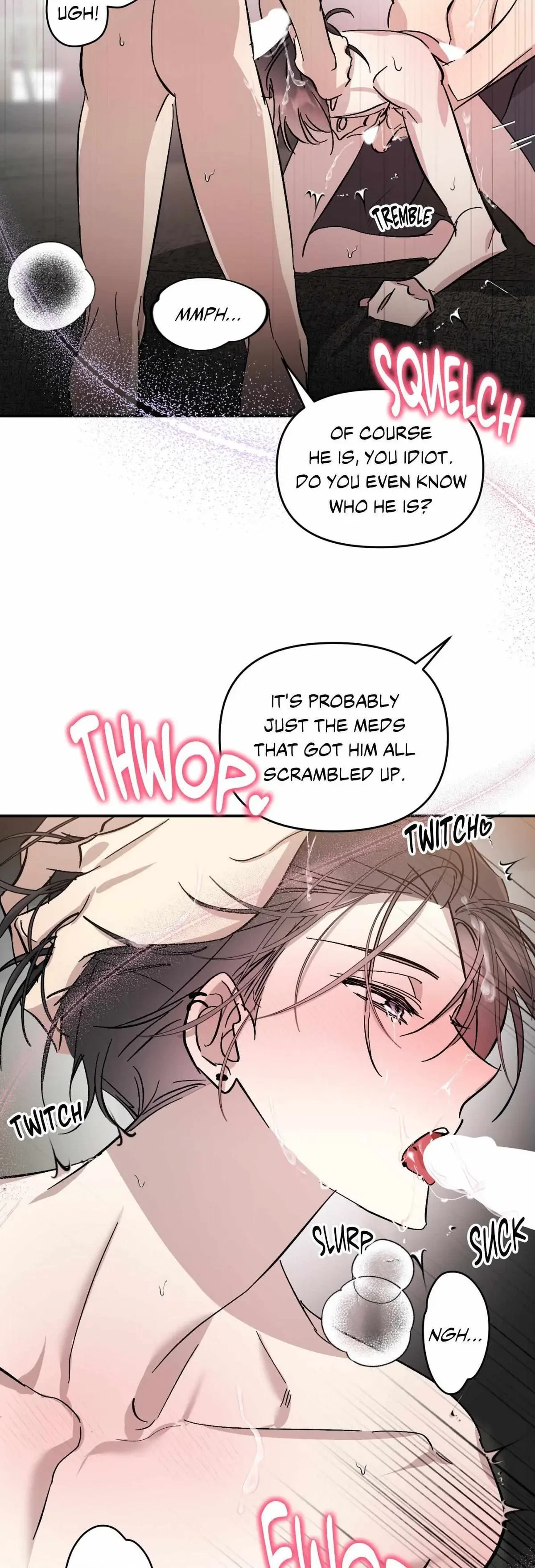 Chapter 33, page 8