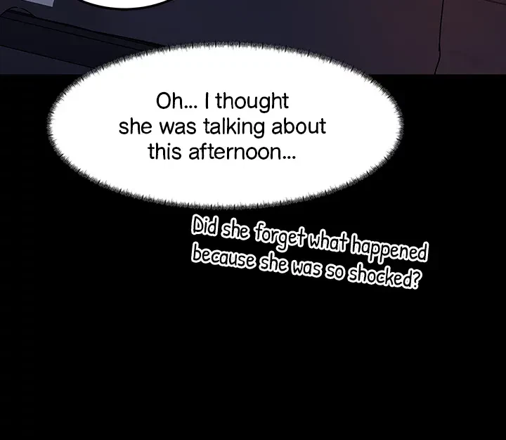 Chapter 21, page 10