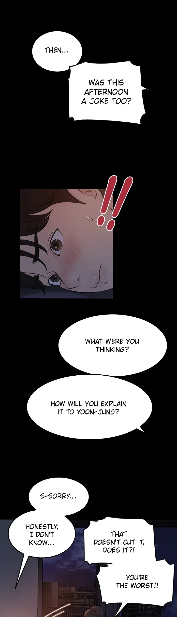 Chapter 21, page 11