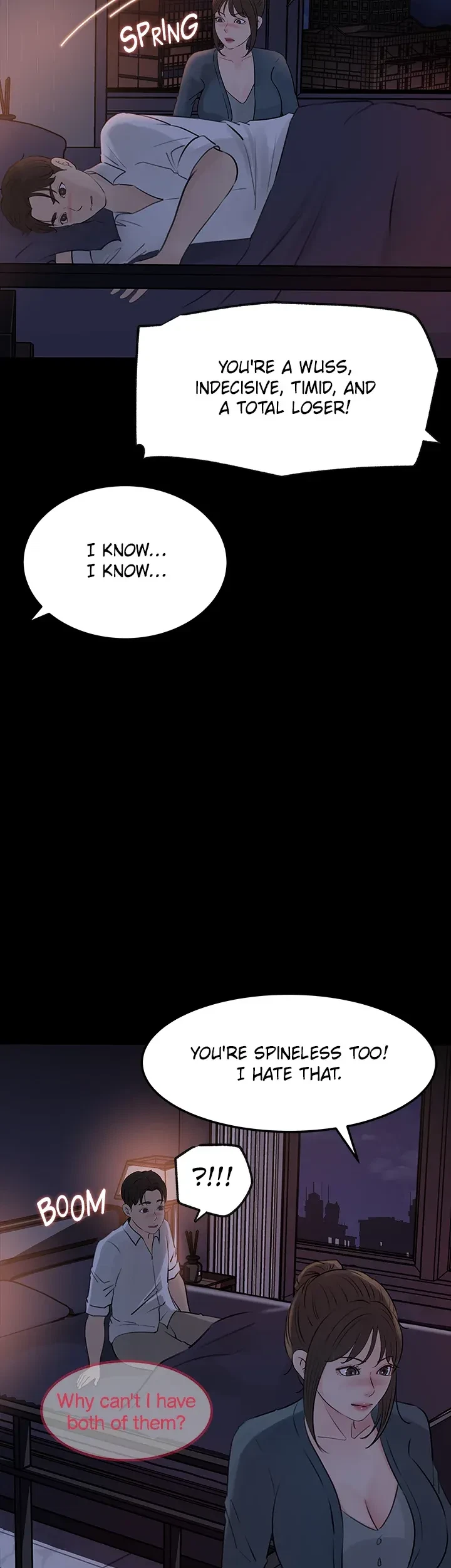 Chapter 21, page 12