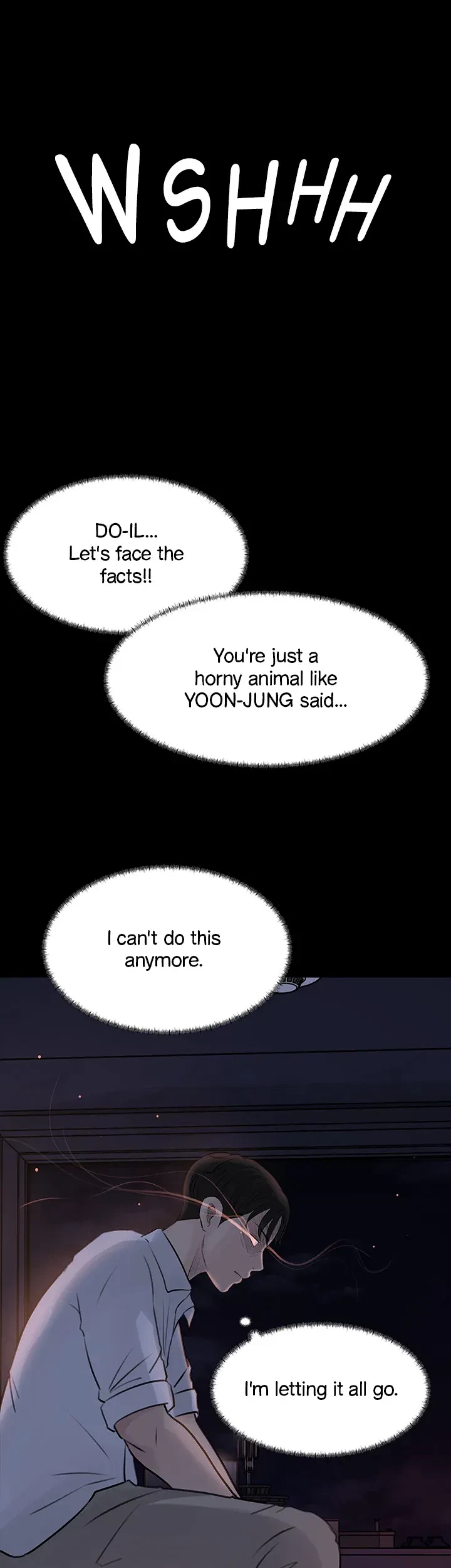 Chapter 21, page 14