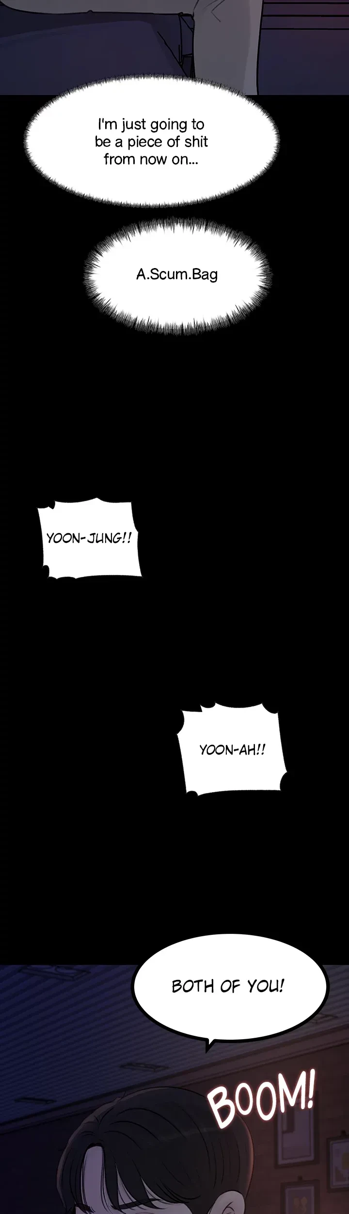 Chapter 21, page 15