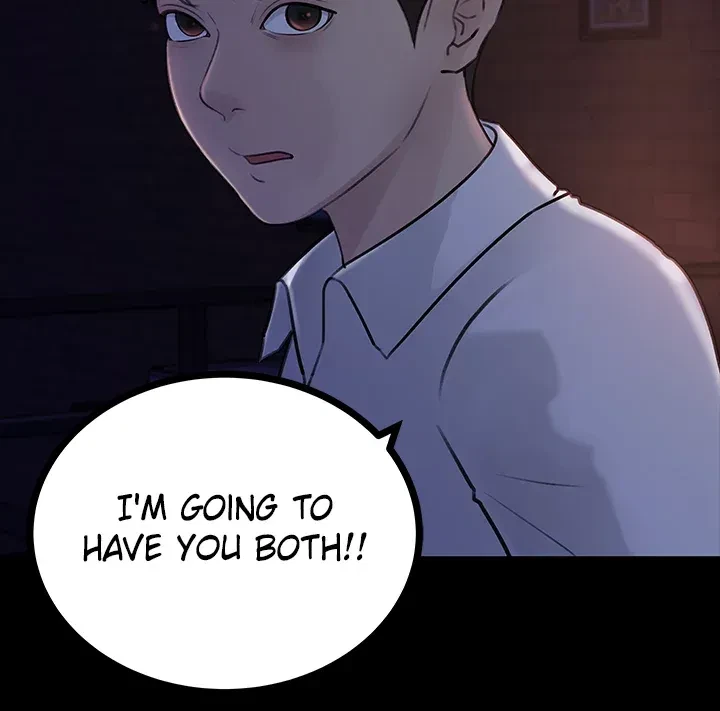 Chapter 21, page 16