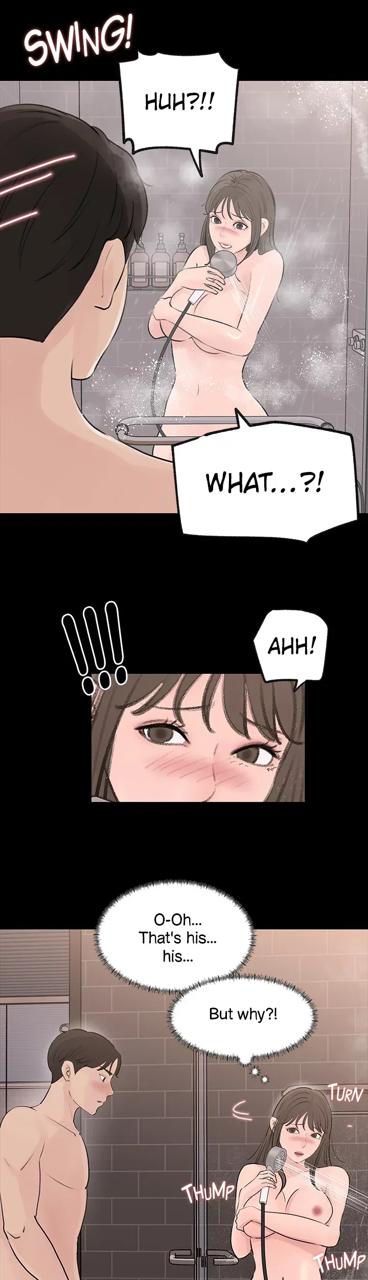 Chapter 21, page 19