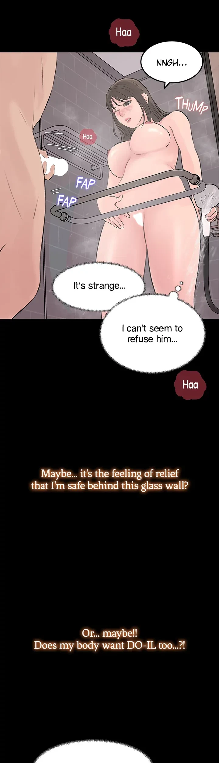 Chapter 21, page 24